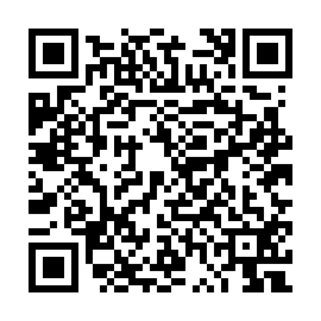 QR code for 4WEG120