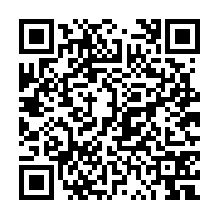 QR code for 4WEG746