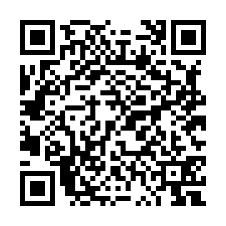 QR code for 4WEH310