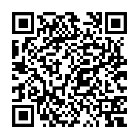 QR code for 4WEJ305