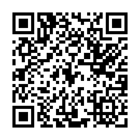 QR code for 4WEL767
