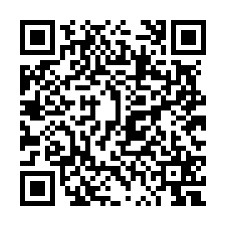 QR code for 4WEN257