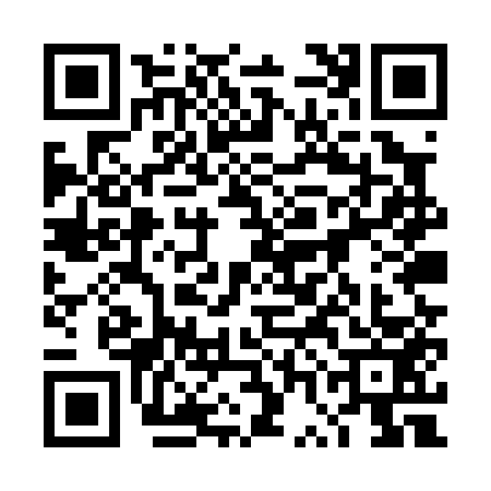 QR code for 4WEP533