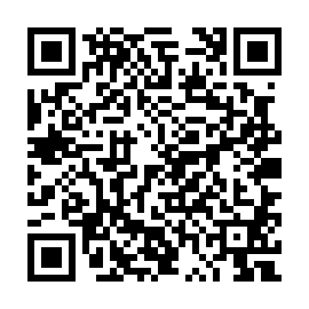 QR code for 4WEP801