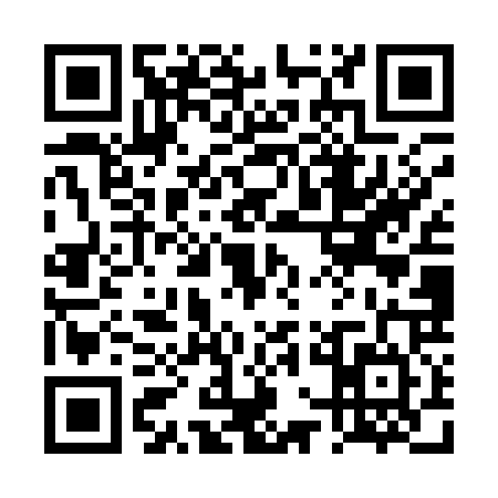 QR code for 4WEQ242
