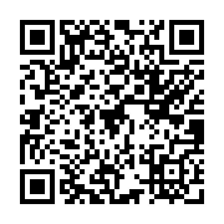 QR code for 4WER683