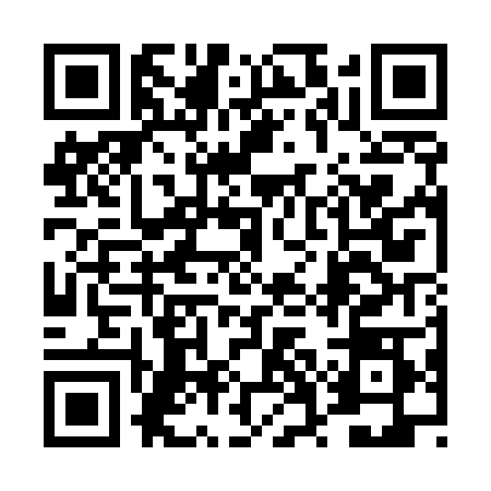 QR code for 4WEU080