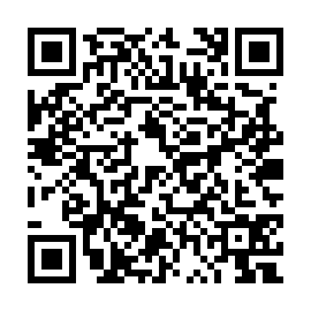 QR code for 4WEU340