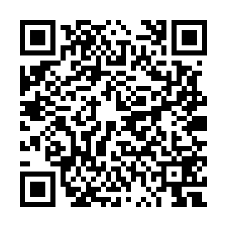 QR code for 4WEU597