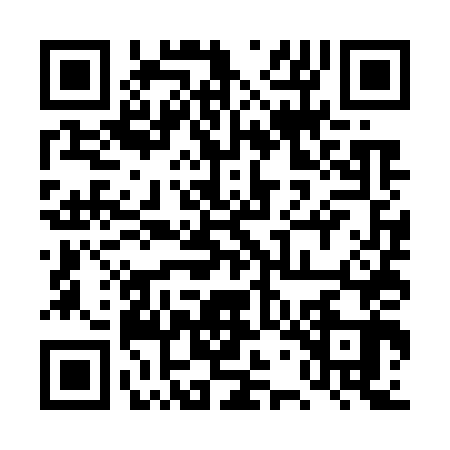 QR code for 4WEW439