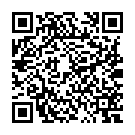 QR code for 4WEY564