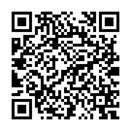 QR code for 4WEY659
