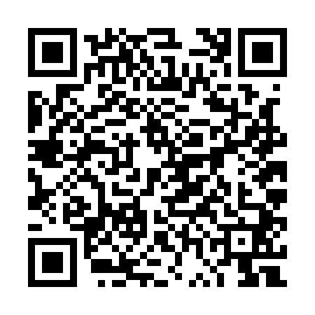 QR code for 4WFA401