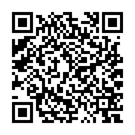 QR code for 4WFA635