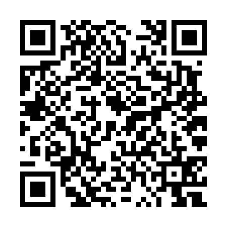 QR code for 4WFD355