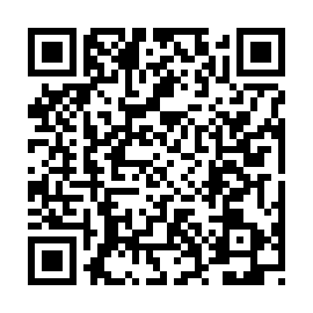 QR code for 4WFG539