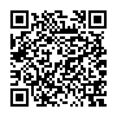 QR code for 4WFN188