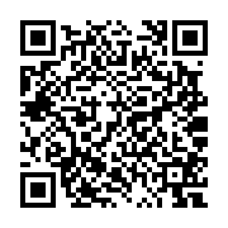 QR code for 4WFP047
