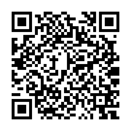 QR code for 4WFP626