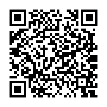 QR code for 4WFT444