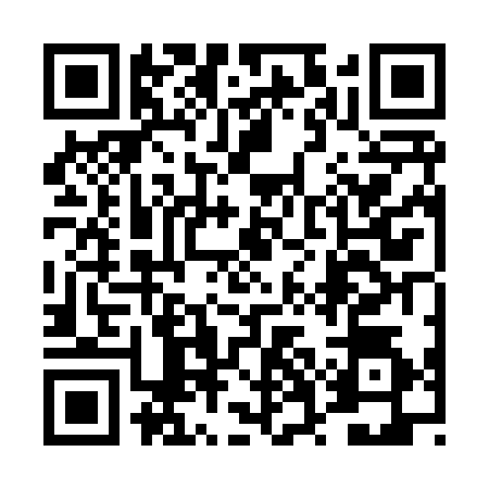 QR code for 4WFX348