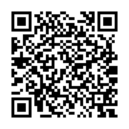 QR code for 4WFZ510