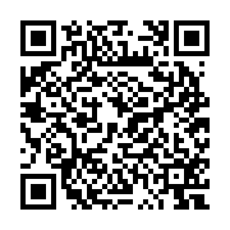 QR code for 4WGB167
