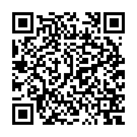 QR code for 4WGB633