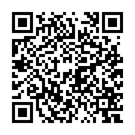 QR code for 4WGC671
