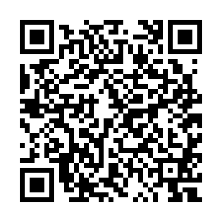QR code for 4WGC803