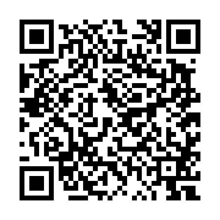 QR code for 4WGD827