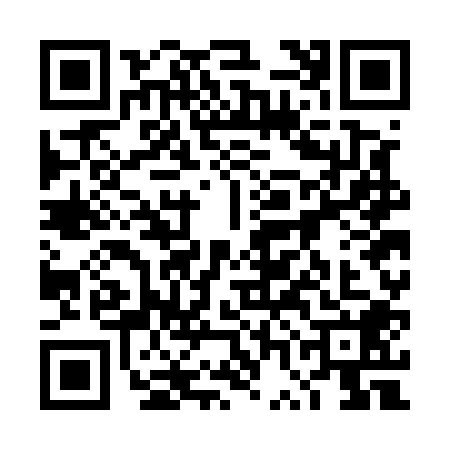 QR code for 4WGE085