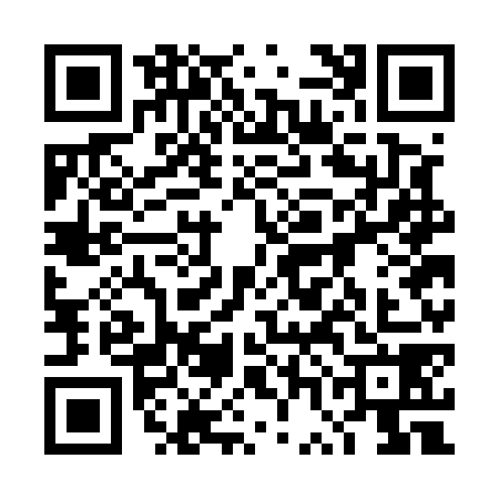 QR code for 4WGE785