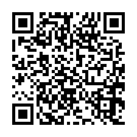 QR code for 4WGH725