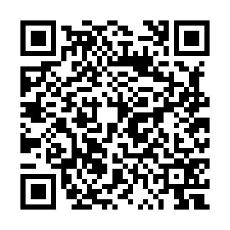 QR code for 4WGH760