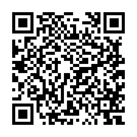 QR code for 4WGH876