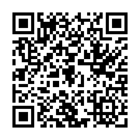 QR code for 4WGI160