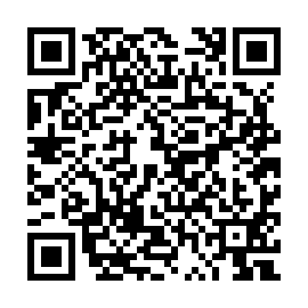 QR code for 4WGJ910