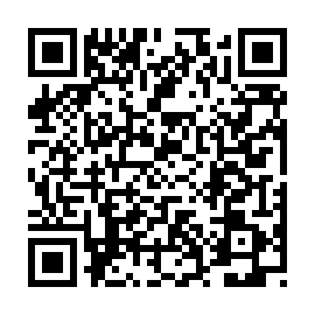 QR code for 4WGL414