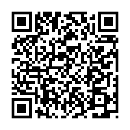QR code for 4WGL700