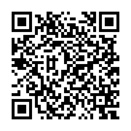 QR code for 4WGM653