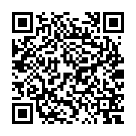 QR code for 4WGR625