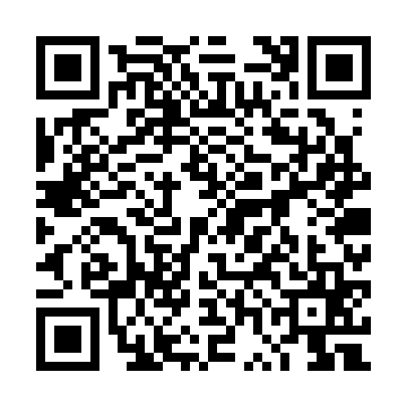 QR code for 4WGS656