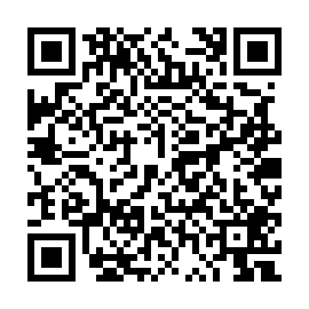 QR code for 4WGU090