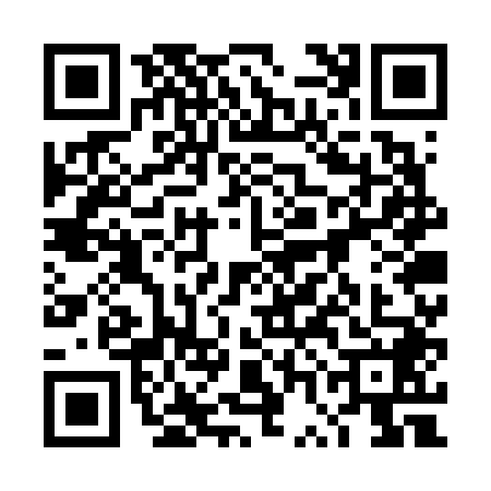 QR code for 4WGV489