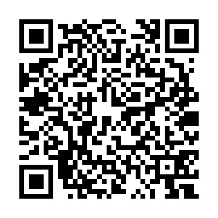 QR code for 4WGV710