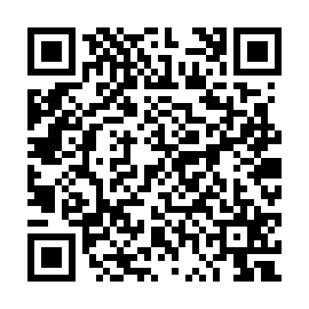 QR code for 4WGW251