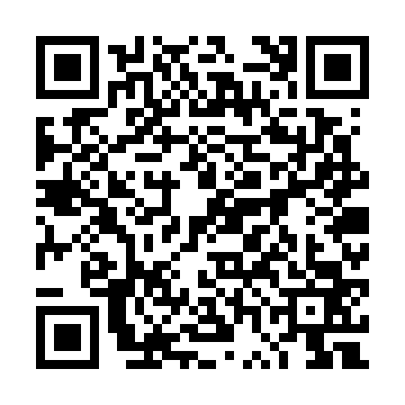 QR code for 4WGW637