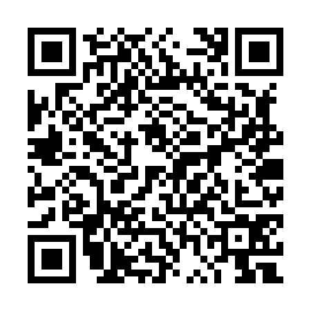 QR code for 4WGX744
