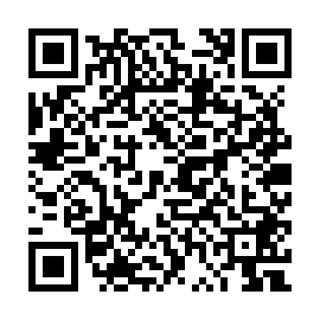 QR code for 4WGZ488
